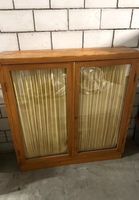 VitRiNe