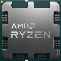 AMD  Ryzen 5 7500F mit Garantie