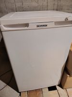 Severin Gefrierschrank KS 9824