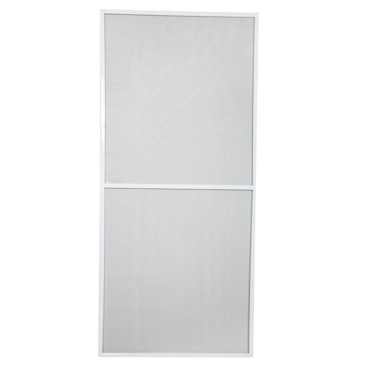 K-home 421614-22 Klemmfix plisségordijn, lichtbescherming, moderne crushed look, wit, 65 x 130 cm (b x l