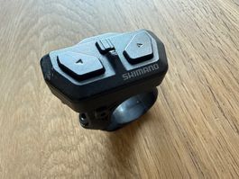 Shimano Schalter Fernbedienung SW-EN600-R