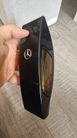 Mercedes-Benz Club Black