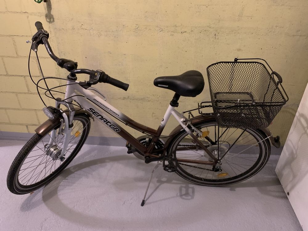 ogio 9800 gear bag Rig Black And Tan Wheeled Vintage Star Wars Millennium Biking Select a Camshaft Gear:13513301 - 2JZ 1JZ (IN or EX) 1pc. Nothing compares to this