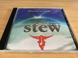 Country Stew - Heaven on earth