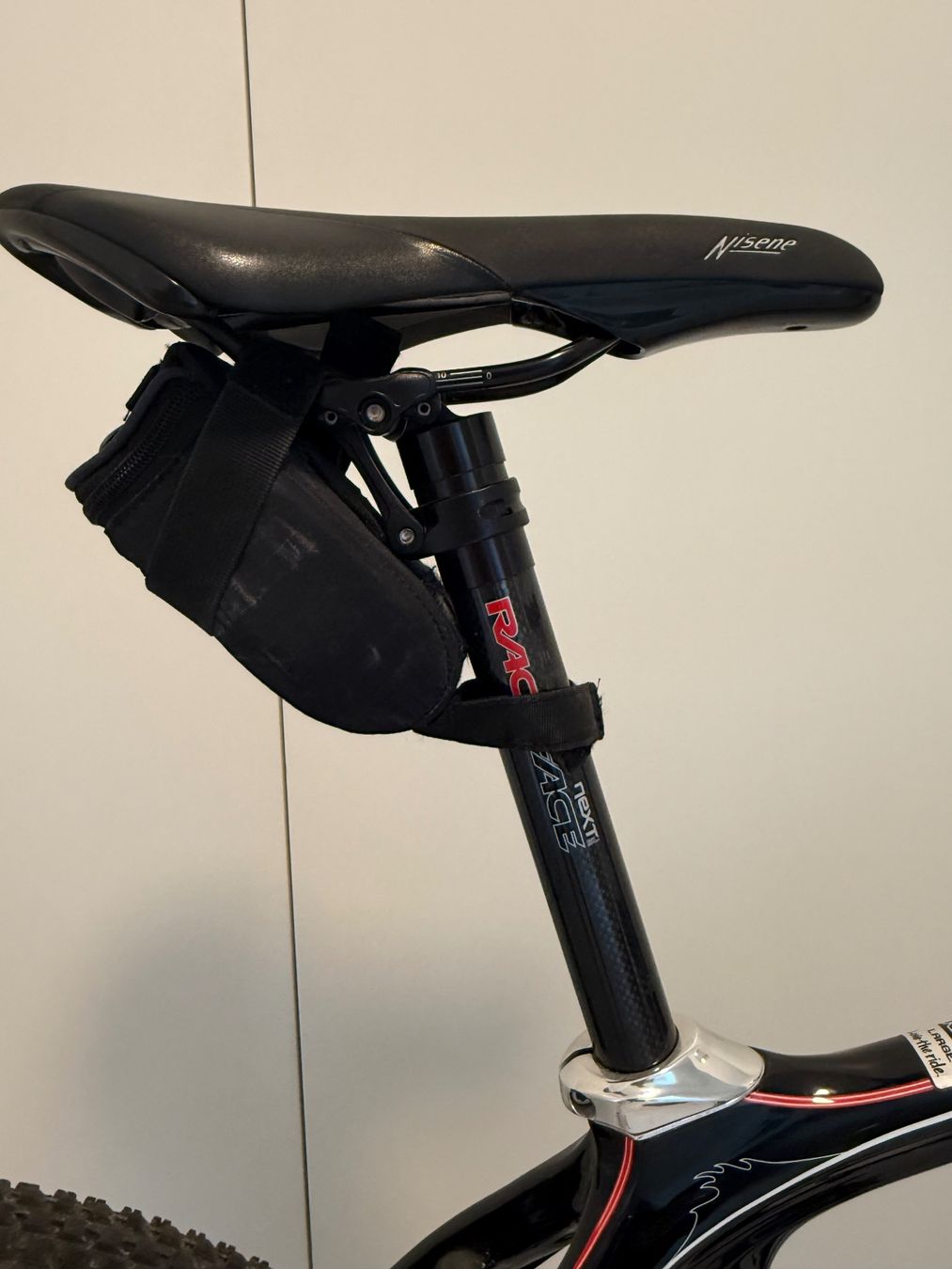 Rocky Mountain Bicycles Biciclette: Rocky Montain VERTEX 70 RSL – Usato da Nyon venduto da Dwight_Schrute 7