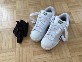 Puma 42.5