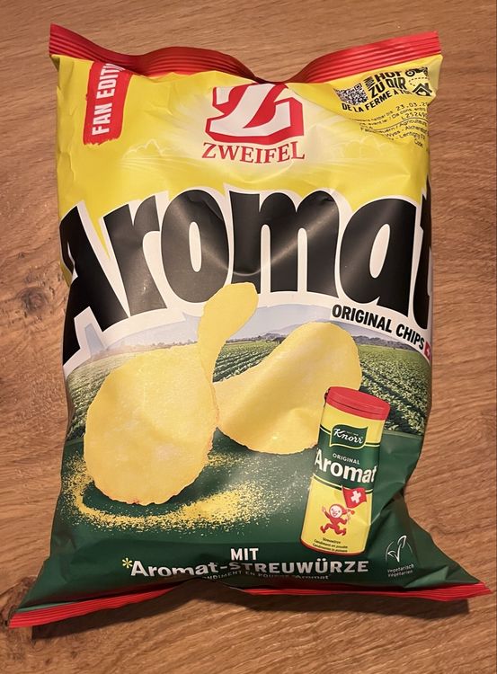 zweifel-aromat-chips-neu-und-originalverpackt-in-jonen-f-r-chf-20