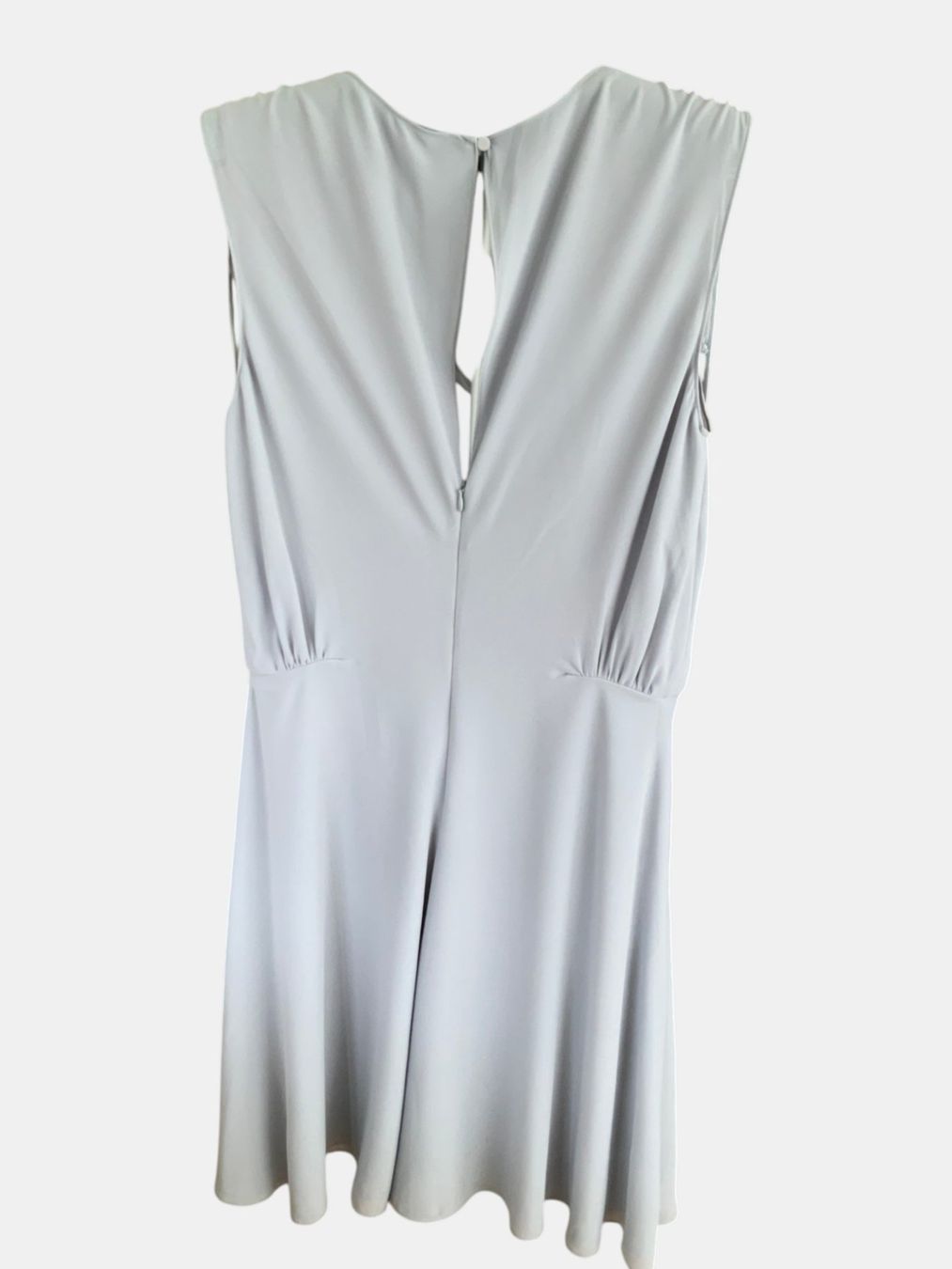 Vestiti: Chiffon Kleid - Reiss Gr : 40 NEU – Nuovo e nell'imballaggio originale da Meilen venduto da MaisonSelect 1