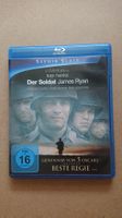 Der Soldat James Ryan Blu-ray 