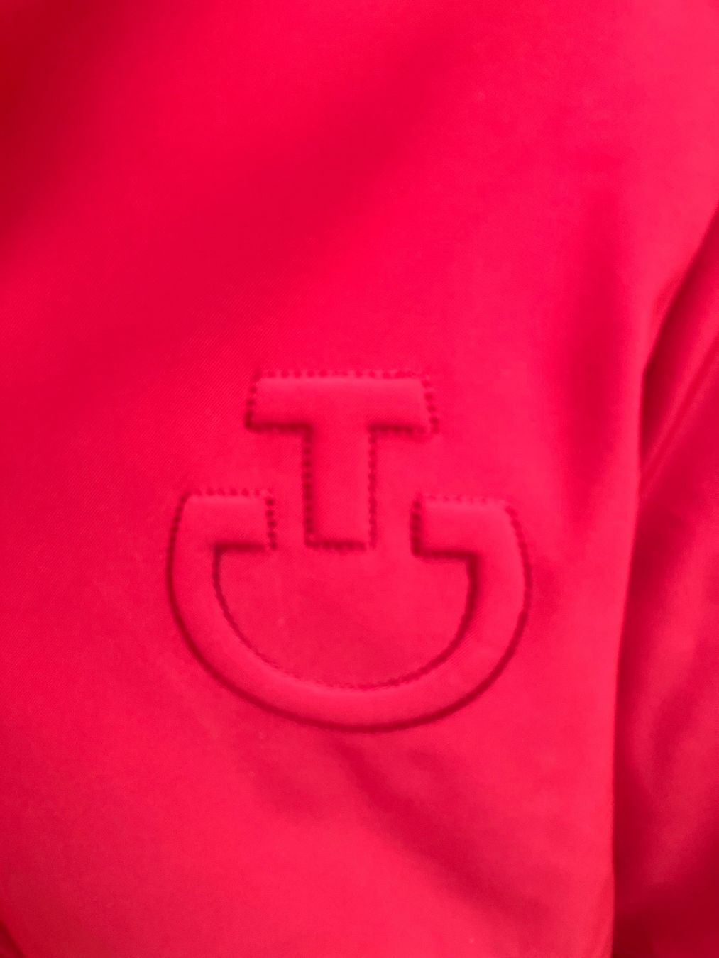 Giacche: Cavalleria Toscana Reit-Jacke Softshell – Nuovo (secondo la descrizione) da Diessenhofen venduto da Tizen 1