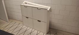 Ikea Schuhschrank