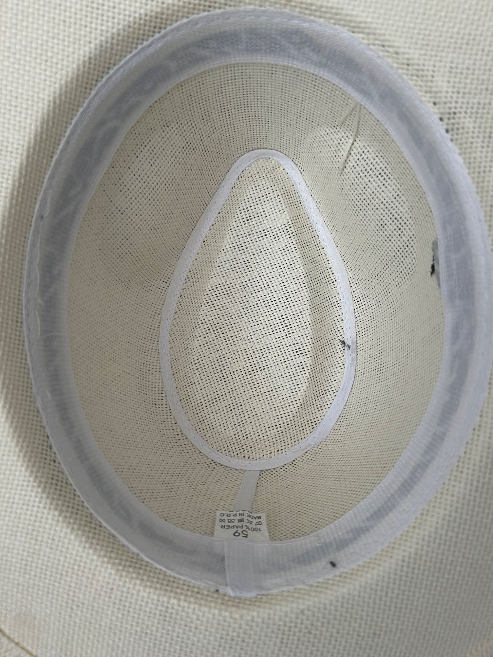 Chapeaux, bonnets & casquettes: Hut – D'occasion à Zürich par Yvo619 3
