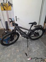 Stromer ST 5 gebraucht, guter Zustand