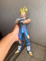 Dragon Ball Z Figur Vegeta Special Edition 30cm