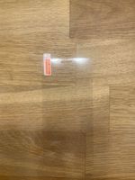 IPhone 12 pro Max Schutzfolie