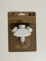 Neu: Multistecker