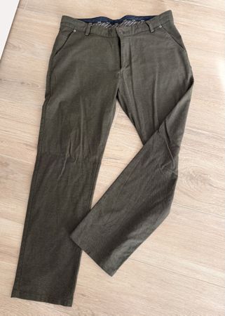 Hose Hugo Boss M