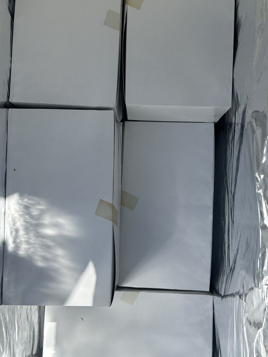 Accendini: Sammlung von Streichholzschachteln – Nuovo (secondo la descrizione) da Uster venduto da bek_v2ct 3