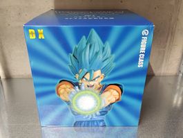 Dragon Ball Super Figure Class - Vegeto (SSJB )