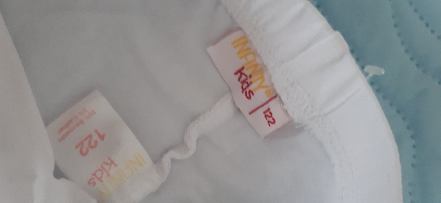 Calze & Collant: Leggins – Usato da Gretzenbach venduto da LSXS 2