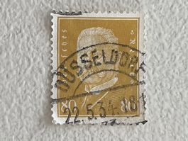 DR Briefmarken (Gratis-Versand)