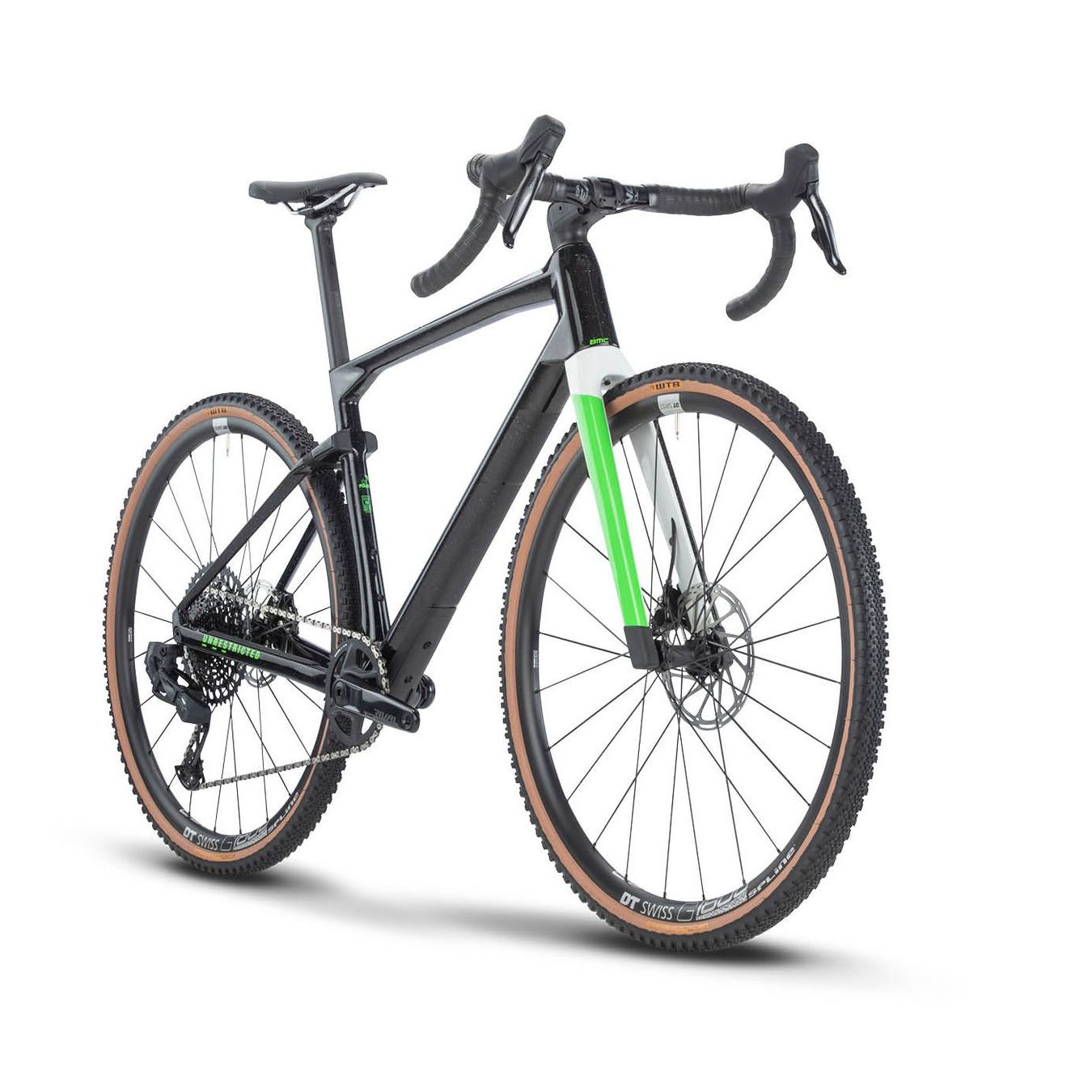 Velos: BMC UnReStricted 01 four – Neu (gemäss Beschreibung) aus Zürich von Velo_Zuerich_45kmh 1
