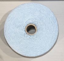 TVU Kone Ocean - Farbe Hellblau