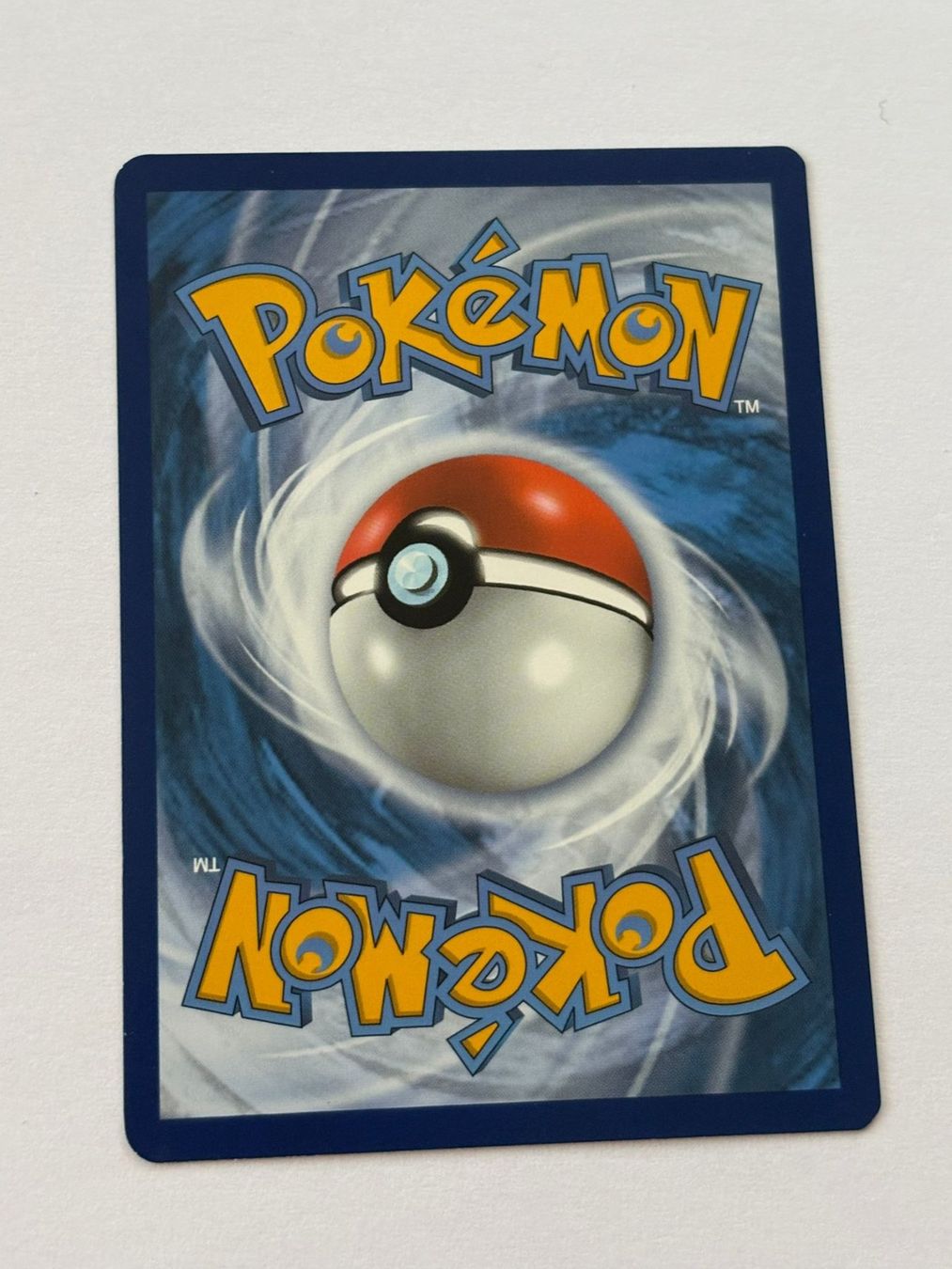 Pokémon Carte collezionabili: Golduck 029/189 – Usato da Herisau venduto da Seyashop_2 1