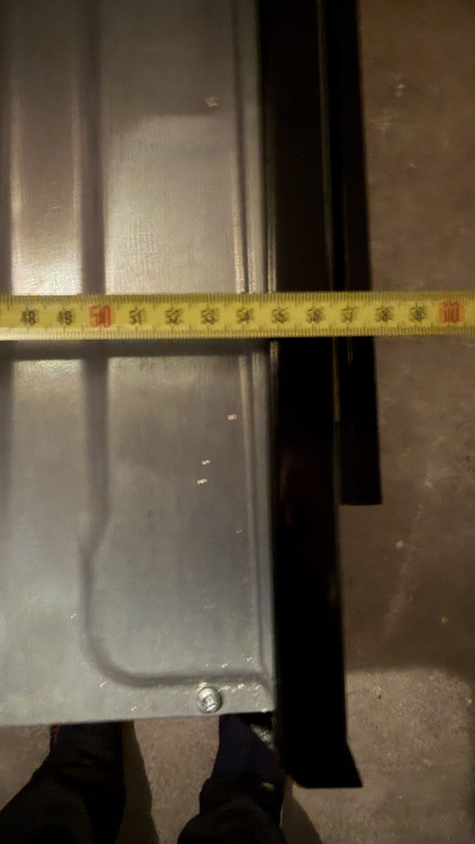 Electrolux Forni: Electrolux Backofen mit Glaskeramikplatten  – Usato da Steffisburg venduto da Eurobrax 2