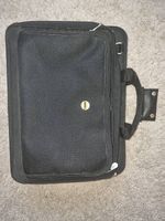 Laptop Tasche - Neuwertig