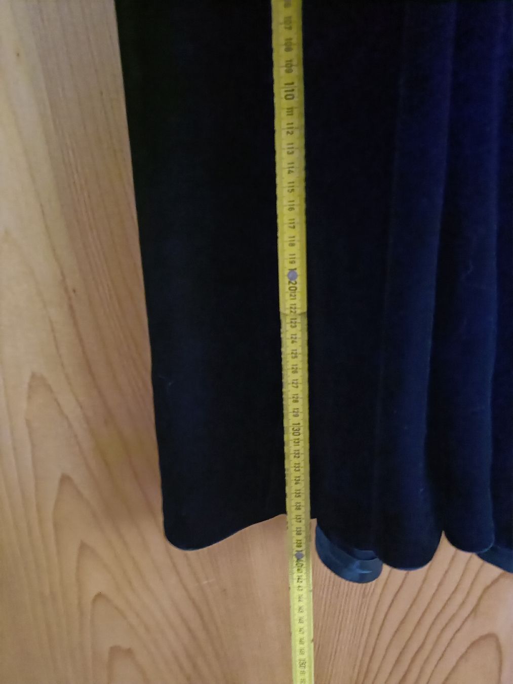Joseph Ribkoff Vestiti: Kleid Joseph Ribkoff – Usato da Chur venduto da ChabaNala 4