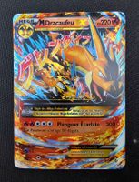 Pokémon lot 32 cartes 🏴󠁧󠁢󠁥󠁮󠁧󠁿🇫🇷 Jumbo 