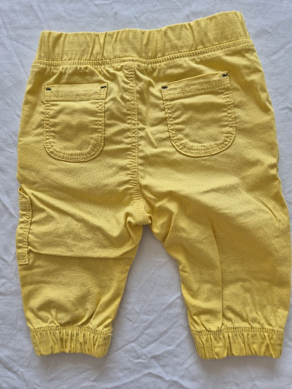 Okaidi Pantaloni: Hose Babykleider – Usato da Neuenhof venduto da Vany0607 1