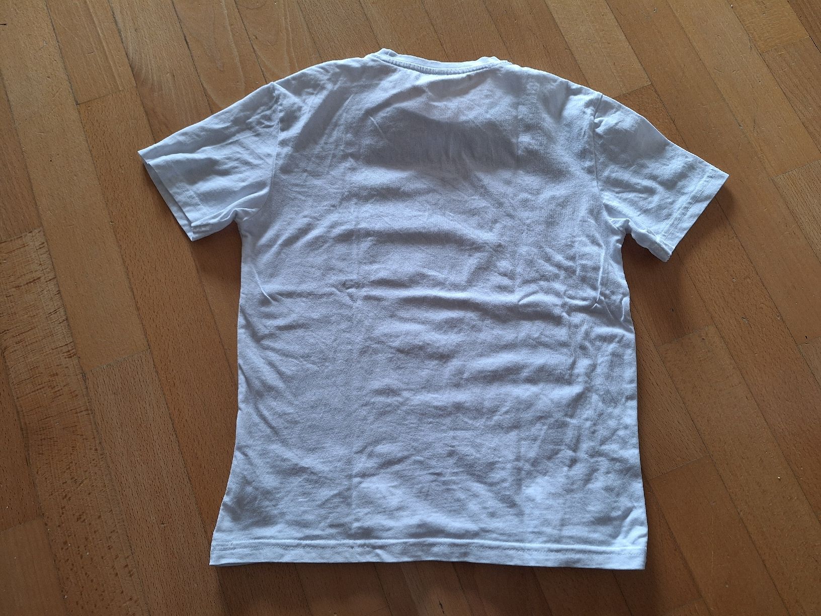 Camicie, T-shirt & Polo: cooles Shirt von Idexe in Gr. 140 – Usato da Oberrieden venduto da man_tky9 2