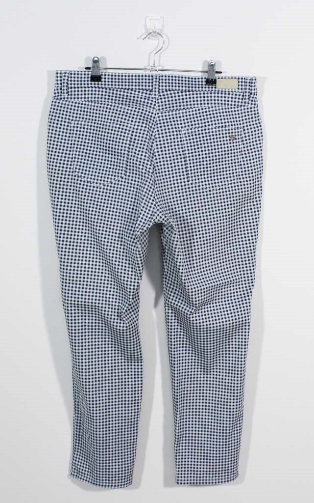 Brax Pantaloni: BRAX Hose SARA Gr. 42 – Usato da Belp venduto da caramel-secondhand 2