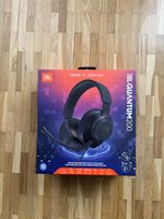 Casque Gaming - JBL Quantum 200