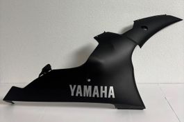 Yamaha R1 2008 Carena DX