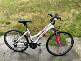 Fahrrad 
