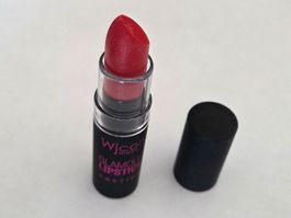 Wjcon Rouge à lèvres Glamour Anytime 12, neuf jamais utilisé