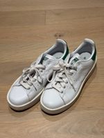 Stan Smith sneakers von Adidas (Gr. 37)