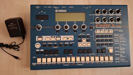 Yamaha RM-1x | inkl. Originalnetzteil und 10 Disketten