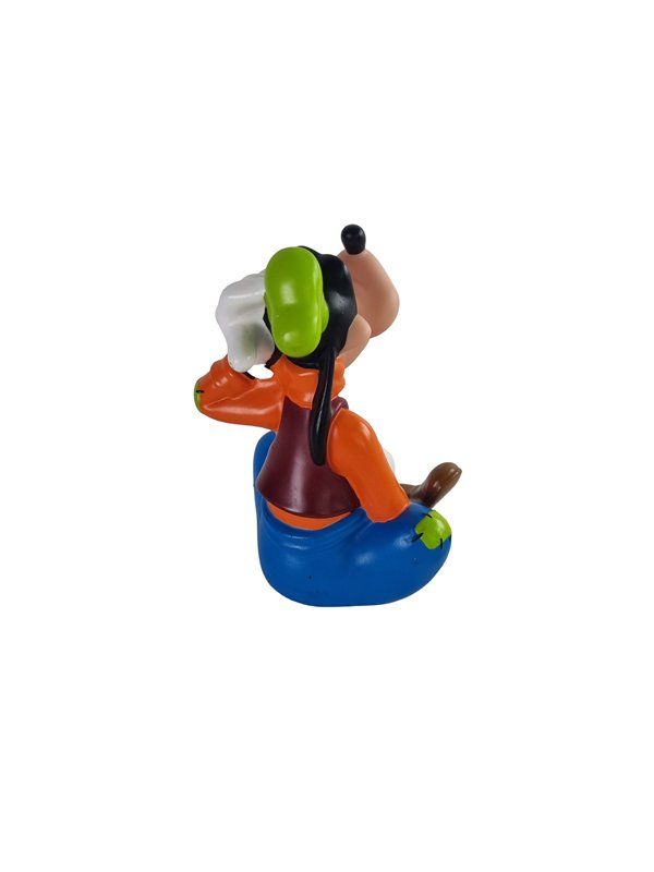 Figuren: Goofy Figur | 14 cm – Gebraucht aus Wangen b. Olten von Restwert_Wangen 1