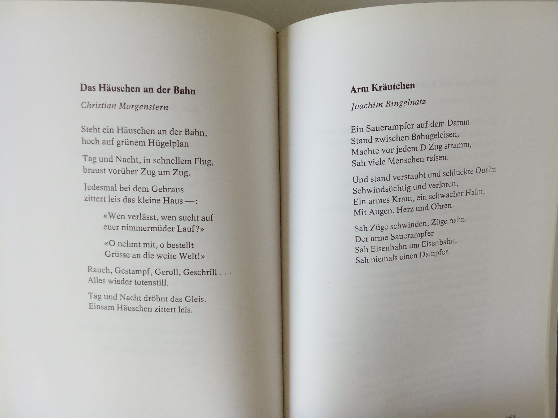 Bücher: Gedichte - 4.-6.Schuljahr, 1973 – Neu (gemäss Beschreibung) aus Bilten von Bora3 8
