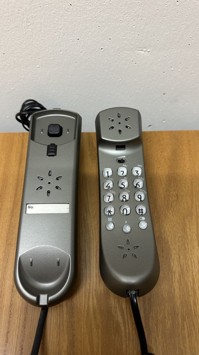 Switel Telefoni: SWITEL, Model:MT7, Telefon Top Zustand! – Usato da Uster venduto da Rtvburkhardt 1