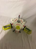 Playmobil Mars Forschungsstation