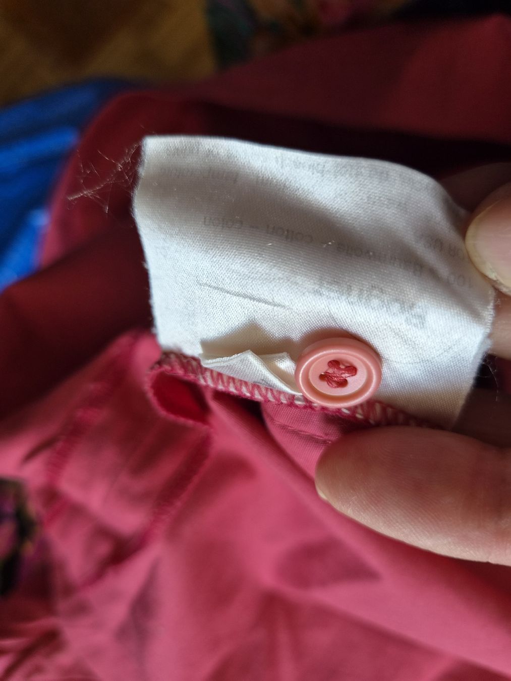 Bogner Vestiti: Bogner schönes Vintagekleid Gr. 42 – Usato da Frenkendorf venduto da Moon111 6