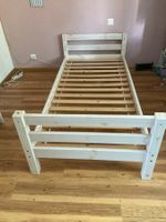 Kinder-Etagen-Bett, 2 Betten