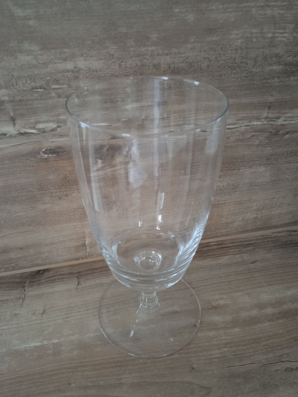 Tutte le decorazioni: Deko Glas – Usato da Rothrist venduto da MaSa82 1