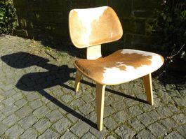 VITRA EAMES PLYWOOD GROUP