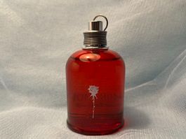 Cacharel Amor Amor 100 ml